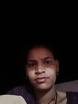 NENA INDIAN PUSSY online show from 05-23-26, 09:58