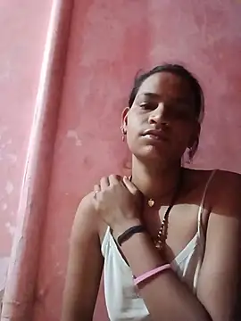 Snapshot of NENA_INDIAN_PUSSY chatting on 05-30-26, 10:26 NENA INDIAN PUSSY online show from 05-30-26, 10:26