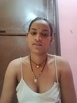 Snapshot of NENA_INDIAN_PUSSY chatting on 06-19-26, 06:47 NENA INDIAN PUSSY online show from 06-19-26, 06:47