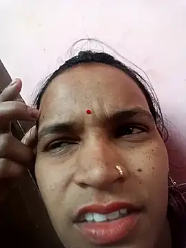 NENA INDIAN PUSSY online show from 05-20-26, 11:51