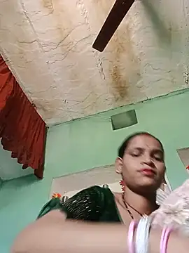 Snapshot of NENA_INDIAN_PUSSY chatting on 07-09-26, 06:58 NENA INDIAN PUSSY online show from 07-09-26, 06:58