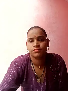 Snapshot of NENA_INDIAN_PUSSY chatting on 06-21-26, 10:10 NENA INDIAN PUSSY online show from 06-21-26, 10:10