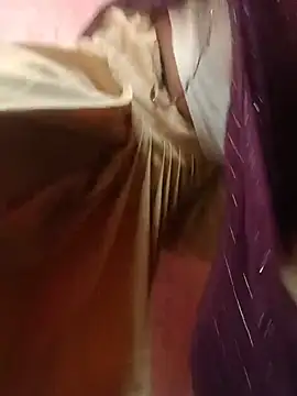 NENA INDIAN PUSSY online show from 05-25-26, 05:51