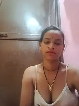 Snapshot of NENA_INDIAN_PUSSY chatting on 07-14-26, 11:55 NENA INDIAN PUSSY online show from 07-14-26, 11:55