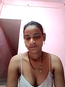 Snapshot of NENA_INDIAN_PUSSY chatting on 06-02-26, 08:31 NENA INDIAN PUSSY online show from 06-02-26, 08:31