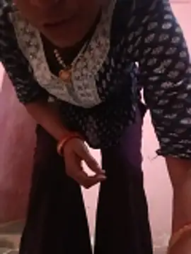Snapshot of NENA_INDIAN_PUSSY chatting on 06-07-26, 12:05 NENA INDIAN PUSSY online show from 06-07-26, 12:05