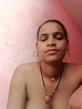 Snapshot of NENA_INDIAN_PUSSY chatting on 05-31-26, 10:32 NENA INDIAN PUSSY online show from 05-31-26, 10:32