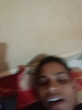 Snapshot of NENA_INDIAN_PUSSY chatting on 06-15-26, 03:12 NENA INDIAN PUSSY online show from 06-15-26, 03:12