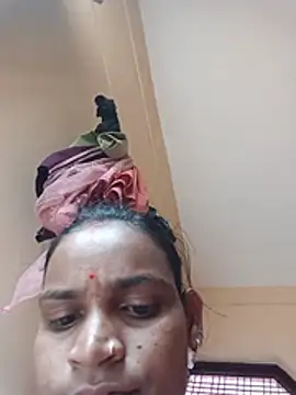 Snapshot of NENA_INDIAN_PUSSY chatting on 06-28-26, 07:03 NENA INDIAN PUSSY online show from 06-28-26, 07:03