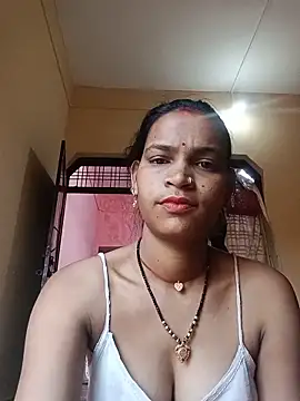 NENA INDIAN PUSSY online show from 05-27-26, 12:42