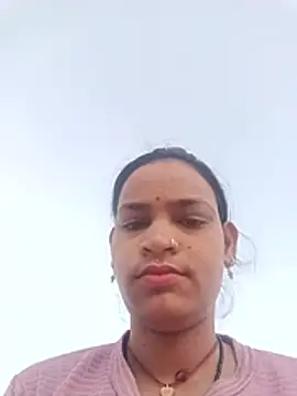 NENA INDIAN PUSSY online show from 05-20-26, 11:57