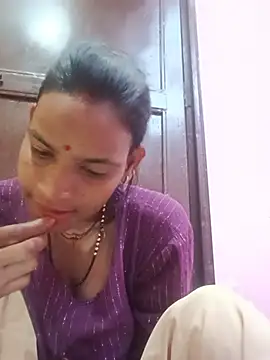 Snapshot of NENA_INDIAN_PUSSY chatting on 07-14-26, 12:10 NENA INDIAN PUSSY online show from 07-14-26, 12:10