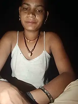 NENA INDIAN PUSSY online show from 05-27-26, 10:06