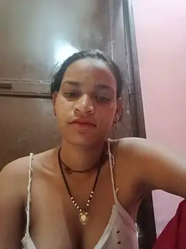 Snapshot of NENA_INDIAN_PUSSY chatting on 06-22-26, 07:22 NENA INDIAN PUSSY online show from 06-22-26, 07:22