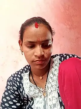NENA INDIAN PUSSY online show from 05-26-26, 12:03