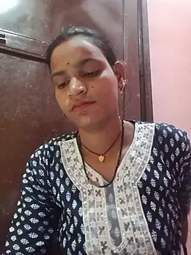 Snapshot of NENA_INDIAN_PUSSY chatting on 06-04-26, 08:13 NENA INDIAN PUSSY online show from 06-04-26, 08:13