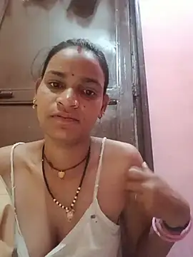 Snapshot of NENA_INDIAN_PUSSY chatting on 07-05-26, 09:54 NENA INDIAN PUSSY online show from 07-05-26, 09:54
