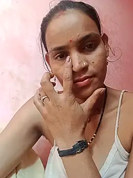 Snapshot of NENA_INDIAN_PUSSY chatting on 06-04-26, 03:00 NENA INDIAN PUSSY online show from 06-04-26, 03:00