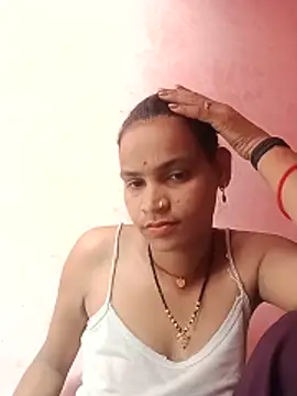 Snapshot of NENA_INDIAN_PUSSY chatting on 06-06-26, 11:15 NENA INDIAN PUSSY online show from 06-06-26, 11:15