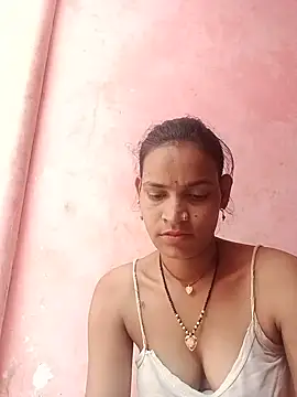 Snapshot of NENA_INDIAN_PUSSY chatting on 06-16-26, 03:17 NENA INDIAN PUSSY online show from 06-16-26, 03:17