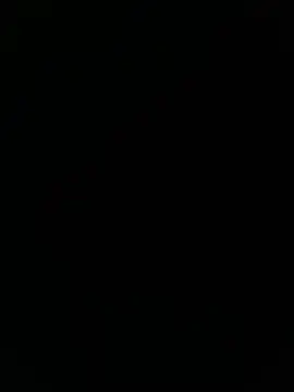 Nicebigcock39 online show from 07-06-26, 11:28