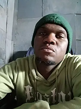 Nicebigcock39 online show from 07-12-26, 03:57