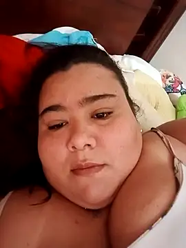 Marjhonz online show from 05-17-26, 06:52