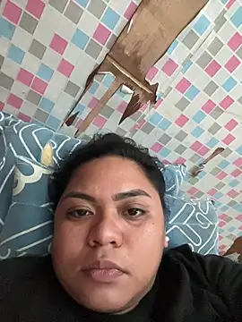 Snapshot of Mahra_Thea chatting on 07-27-26, 01:45 Mahra Thea online show from 07-27-26, 01:45