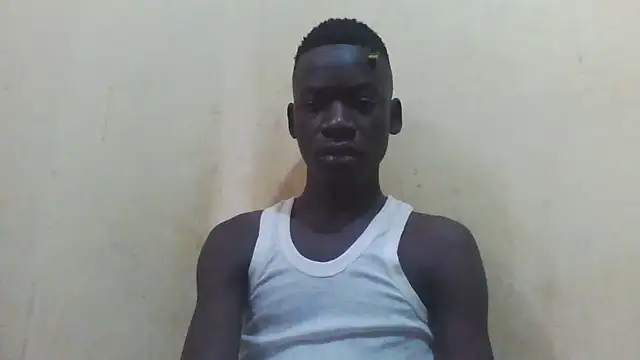 tencum online show from 07-09-26, 11:42