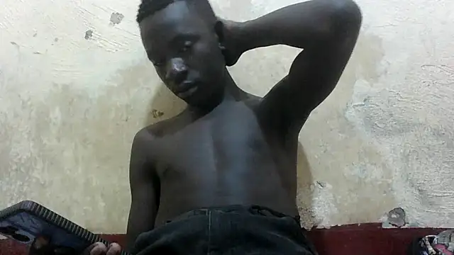 tencum online show from 07-01-26, 10:59