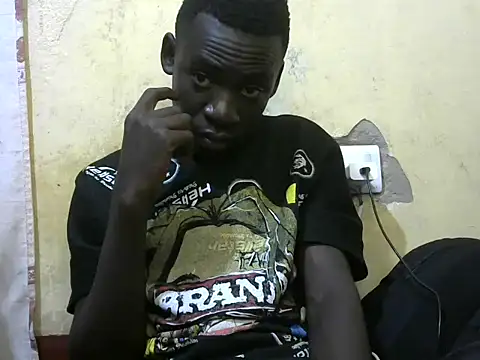 tencum online show from 06-02-26, 08:31