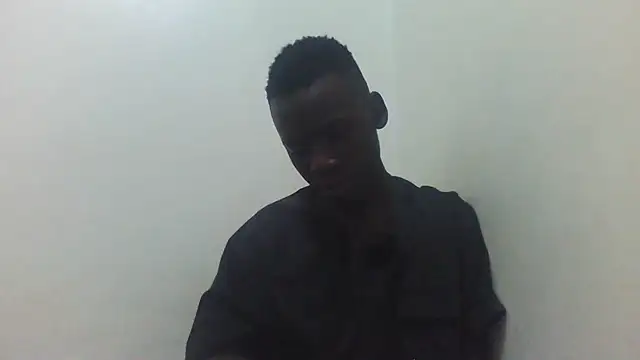 tencum online show from 06-25-26, 07:52
