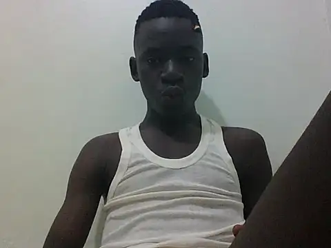 tencum online show from 06-11-26, 04:26