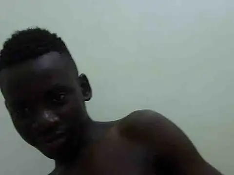 tencum online show from 06-26-26, 08:03