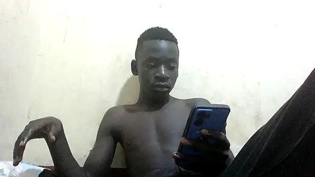 tencum online show from 06-30-26, 06:08
