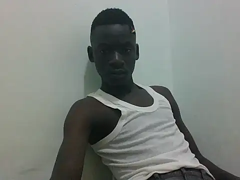 tencum online show from 06-10-26, 08:10