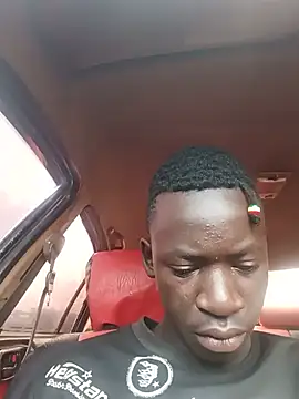 tencum online show from 07-05-26, 10:11