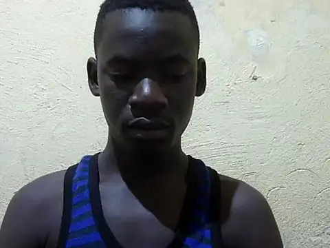 Snapshot of tencum chatting on 05-12-26, 09:21 tencum online show from 05-12-26, 09:21