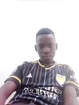 tencum online show from 06-20-26, 11:59