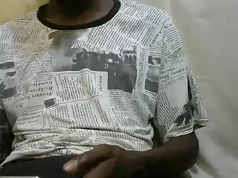 Snapshot of tencum chatting on 05-26-26, 05:38 tencum online show from 05-26-26, 05:38
