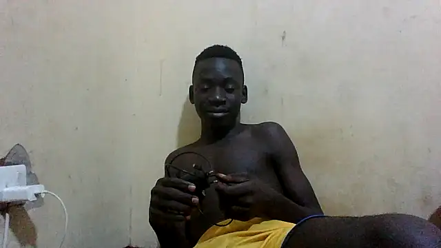 tencum online show from 07-03-26, 08:37