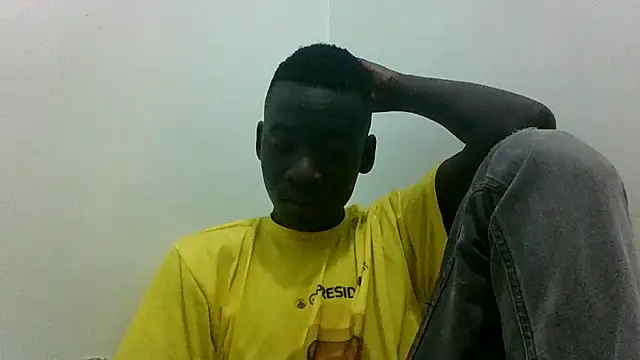tencum online show from 06-12-26, 11:08