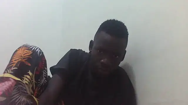 tencum online show from 06-26-26, 07:58