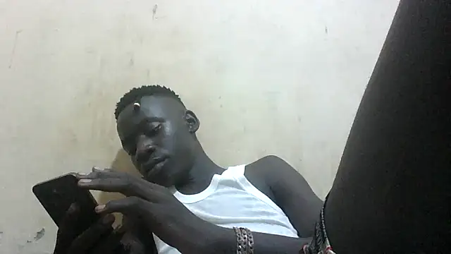 tencum online show from 07-08-26, 06:19