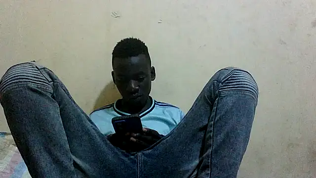 tencum online show from 07-02-26, 05:30