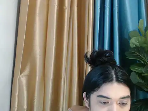 Snapshot of RoseAmarie chatting on 08-06-26, 12:11 RoseAmarie online show from 08-06-26, 12:11