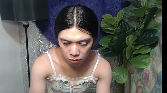 RoseAmarie online show from 06-19-26, 10:32