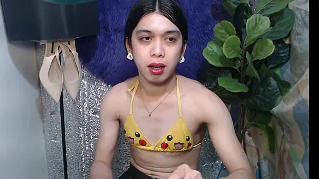 Snapshot of RoseAmarie chatting on 06-29-26, 07:26 RoseAmarie online show from 06-29-26, 07:26