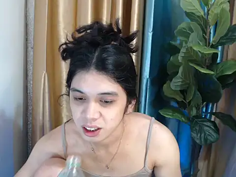 Snapshot of RoseAmarie chatting on 08-05-26, 11:59 RoseAmarie online show from 08-05-26, 11:59
