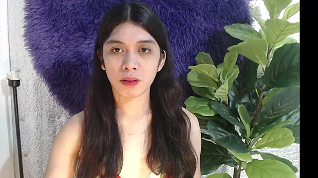 RoseAmarie online show from 05-24-26, 09:53